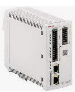 Bosch R900019567