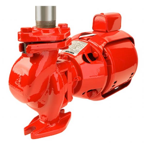 Armstrong 116431MF-132