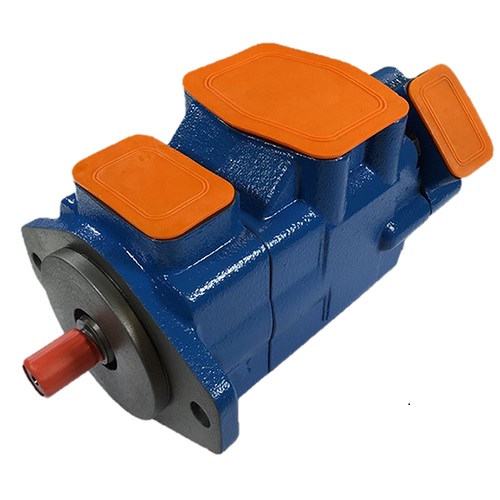 Eaton Corporation 02-137184-1