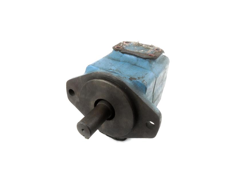 Eaton Corporation 35V30A-1A22L