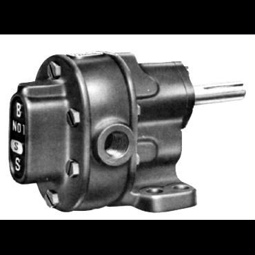 Bsm Pump 713-903-7