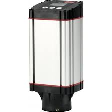 Danfoss 027H9075