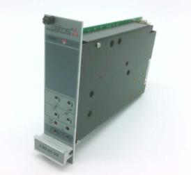 Atos E-ME-T-01H