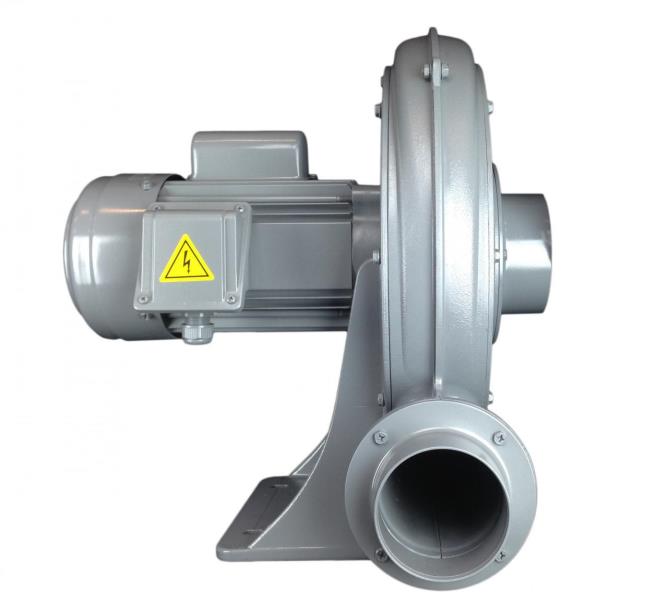 Atlantic Blowers ABC-400-575
