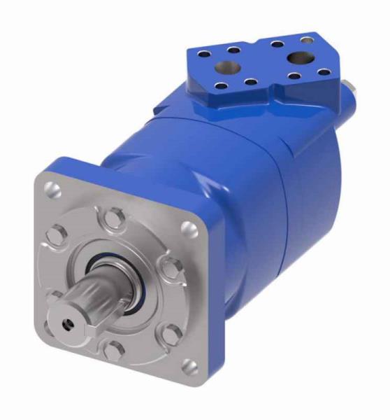 Eaton Corporation 112-1057-006