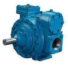 Dover Corporation CLR2