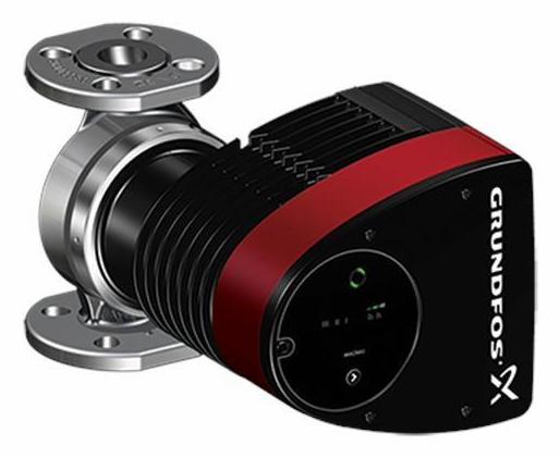 Grundfos 98126825