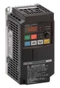 Omron JX-A4015-EF