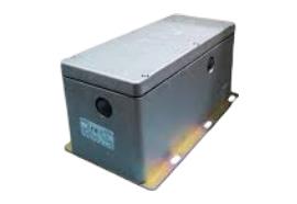 Neptronic UM010