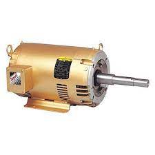 Asea Brown Boveri EJMM3713T