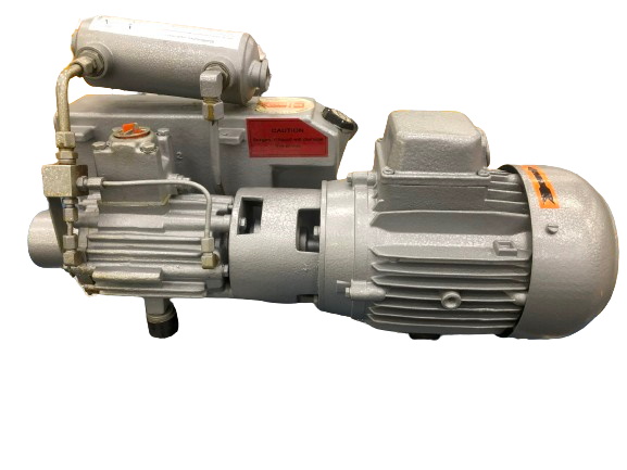 Busch 016-112