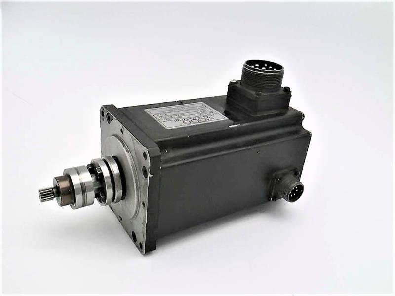 Moog 304-131A