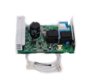 Electrolux 0W4593
