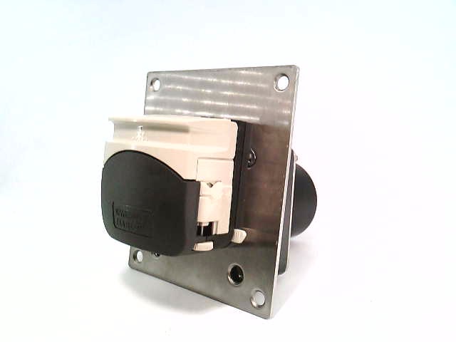 Watson Marlow 040.NS24.210