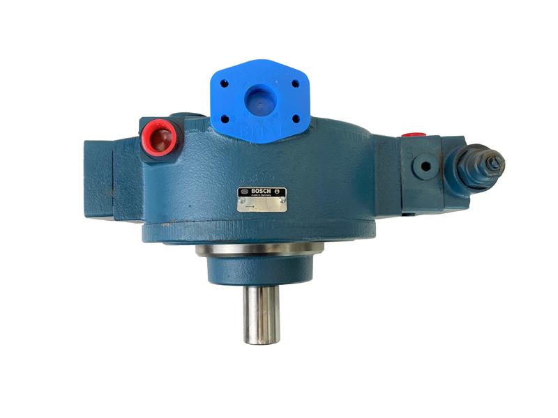 Bosch 0 514 600 011