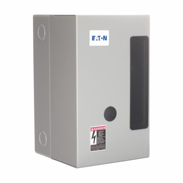 Eaton Corporation ECN5522CAF