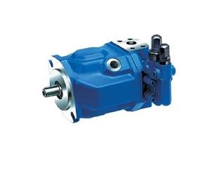 Bosch R910989083