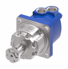 Eaton Corporation 110-1168-006