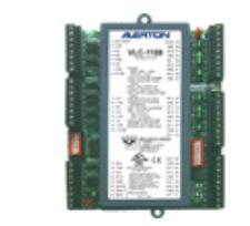 Alerton VLC-1188-S