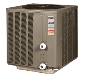 Raypak 13597