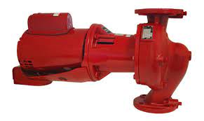 Xylem 1EF142LF