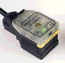 Parker 027-22066-0