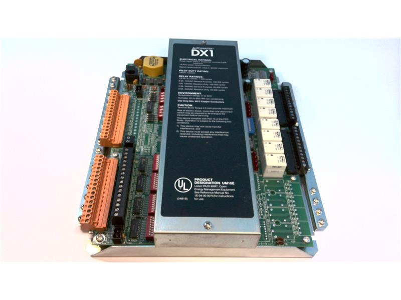 Blue Chip Technologies DX-1