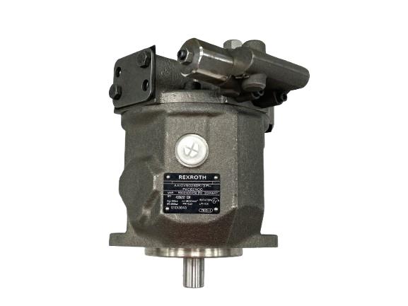 Bosch R902400456