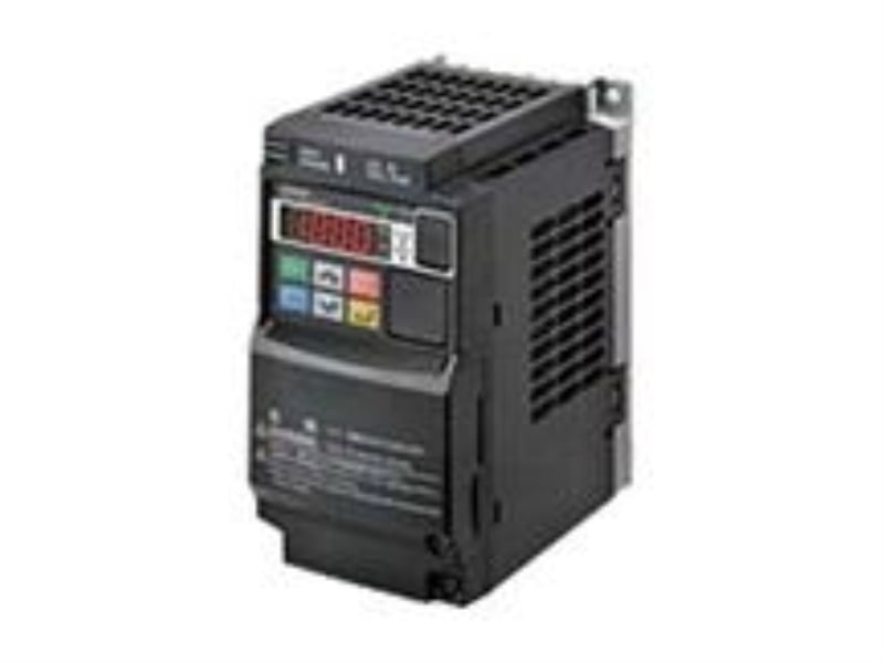 Omron 3G3MX2-A4007-V1