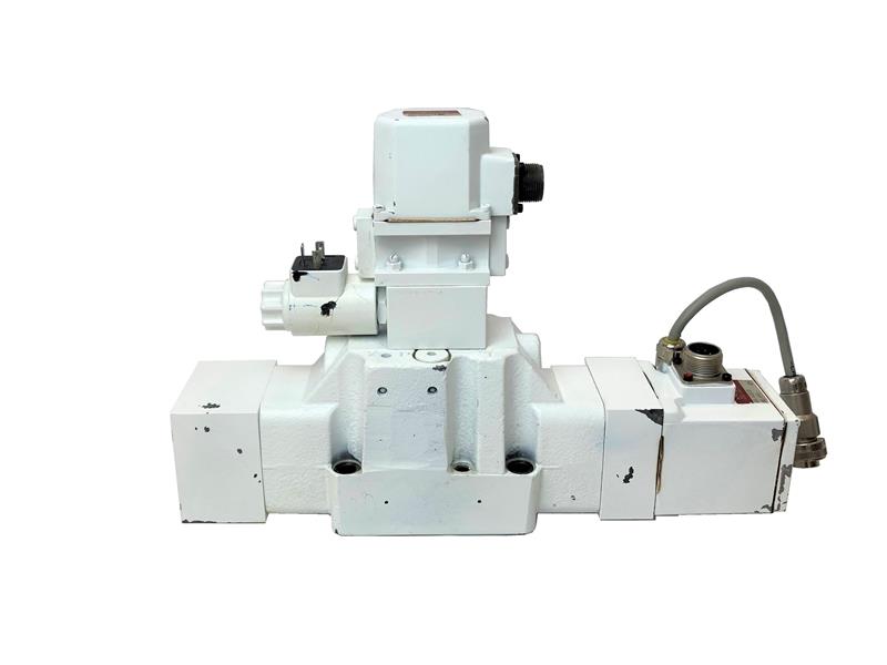 Moog J061-111A