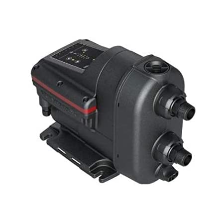 Grundfos 98562818
