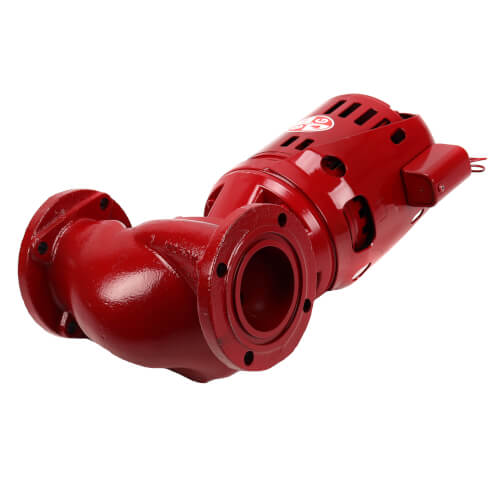 Xylem 102222