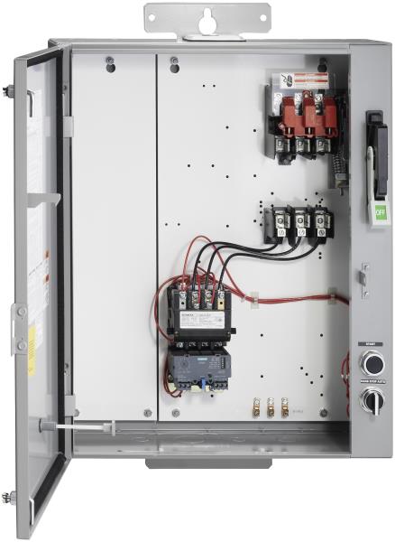 Siemens 87GUG6FA