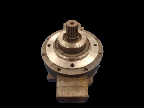 Bosch 2 518 217 735
