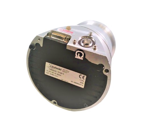 Leybold 11352