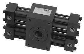 Parker HTR10-180-AA12-C