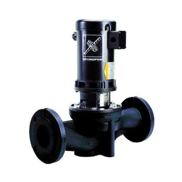 Grundfos 96411791