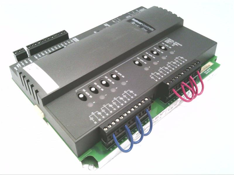 Schneider Electric I2810