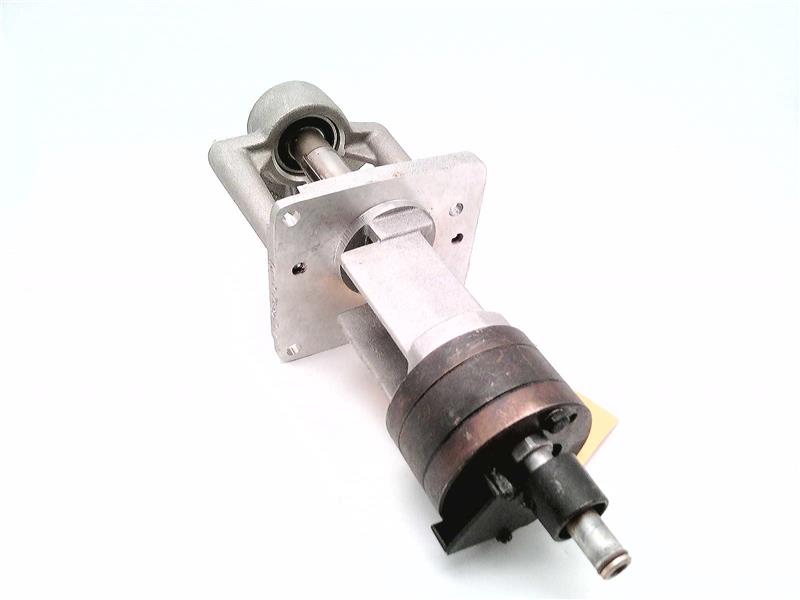 Nordson 120366