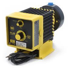Lmi Liquid Metronics C141-36