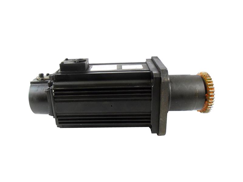 Nachi MSM302Q2V1