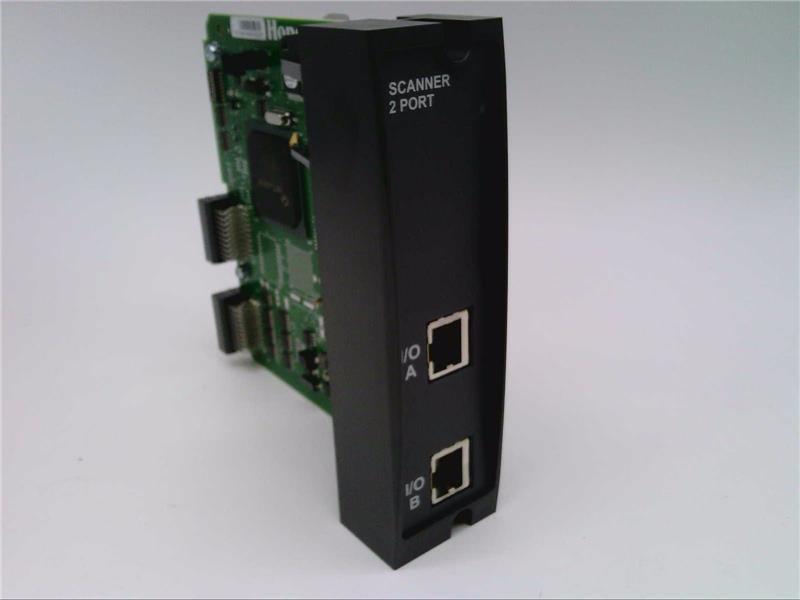 Honeywell 900C73R-0100-44