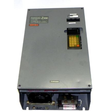 Mitsubishi FR-Z240-5.5K-UL