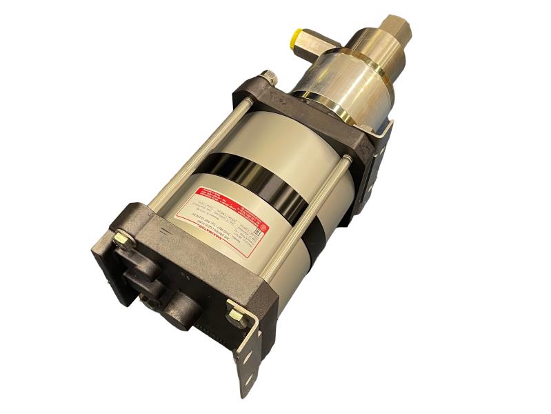Maximator 3140.0827