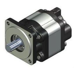 Parker 3339121273