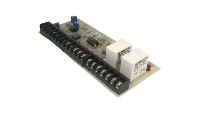 Moog 123-136