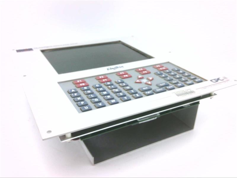 Emerson 830-1020