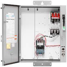 Siemens 87GUG60C