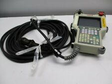 Nachi RTP153-10