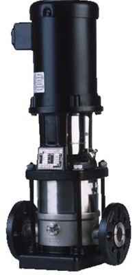 Grundfos 96083567